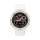 MAXCOM Smartwatch FW100 Titan Valkiria Biały MAXCOMFW100WITE - 1268849 - zdjęcie 2